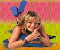 Lizzie McGuire &ouml;lt&ouml;ztet&otilde;