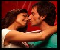 Love Aaj Kal