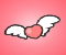 Love Calculator