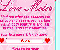 Love Meter