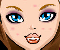 V&aacute;mp&iacute;rl&aacute;ny make-up j&aacute;t&eacute;k