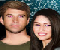 Miley Cyrus &eacute;s Liam Hemsworth