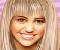 Miley Cyrus Celebrity Makeover