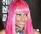 Nicki Minaj j&aacute;t&eacute;k