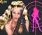 Pamela Anderson 