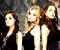 Pretty Little Liars j&aacute;t&eacute;k