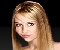 Az igazi Hannah Montana 