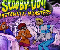 Scooby-Doo &eacute;jjel a temet&otilde;ben