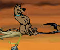 Scooby -Doo &eacute;s a Koboldkir&aacute;ly