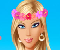 Tengerpari Barbie
