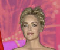 Sharon Stone &ouml;lt&ouml;ztet&otilde;