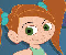 A Stitch in Time 2