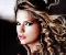 Taylor Swift smink