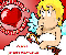 Love tester