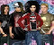Tokio Hotel &ouml;lt&ouml;ztet&otilde;j&aacute;t&eacute;k