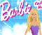 Trendi Barbie