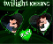 Twilihgt cs&oacute;kol&oacute;z&aacute;s
