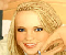 Barbie sminkje