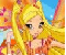 Winx Fairy Club