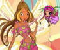 Winx Fashion Magic
