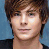 Zac Efron